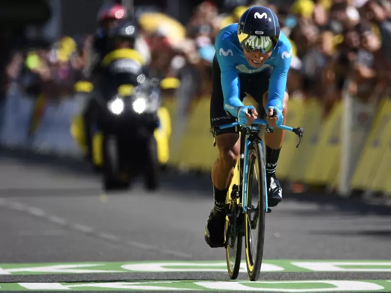 Nairo Quintana, ciclista colombiano Nairo Quintana, ciclista colombiano