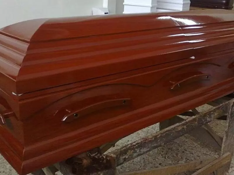 El hecho sorprendió en la provincia de Buenos Aires. El hecho sorprendió en la provincia de Buenos Aires.