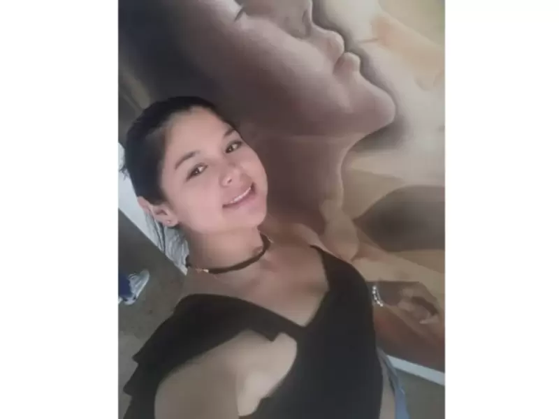 Alba Abril