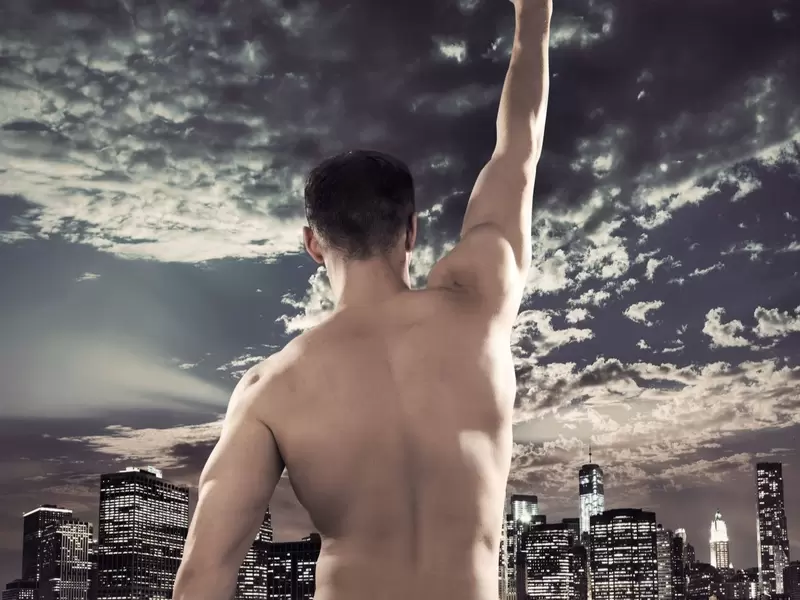 Fitness Fitness