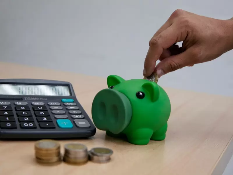 Hay que estar listo entre el 6 de agosto y el 17 de octubre para hacer el pago de la declaración de renta. Hay que estar listo entre el 6 de agosto y el 17 de octubre para hacer el pago de la declaración de renta.