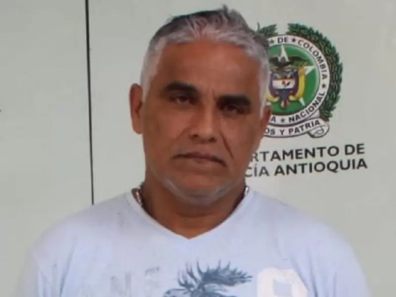 Alias Castañeda Alias Castañeda