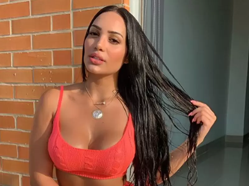 Andrea Valdiri
