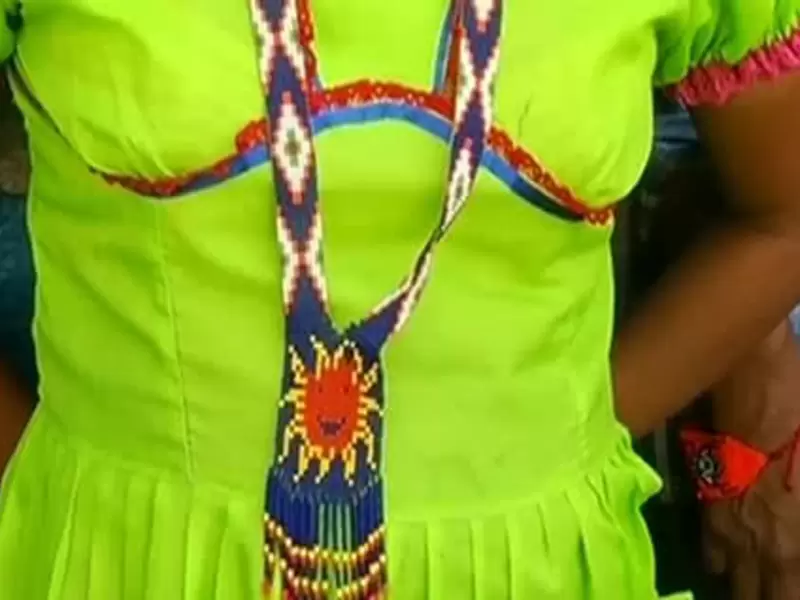 Indigena
