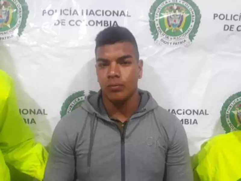 Encuentran cuerpo de mujer desaparecida en Dagua (Valle)
