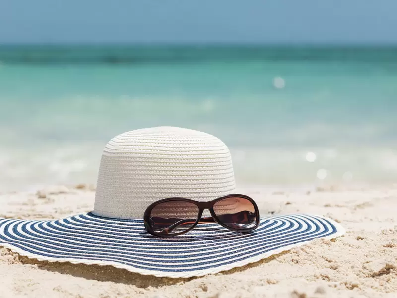 Especialistas advierten que las playas son dinámicas y tienen mecanismos de adaptación natural por los que retroceden pero al mismo nivel en que se encuentran.