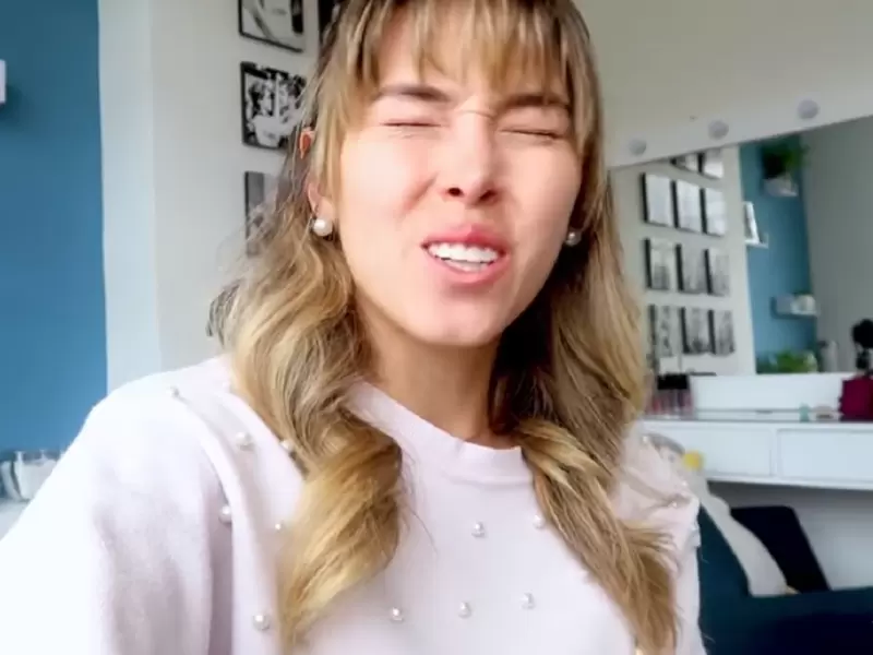 Kika Nieto Kika Nieto