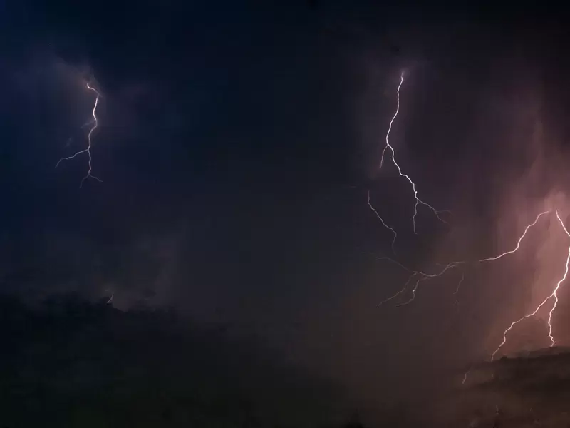 Rayos Rayos