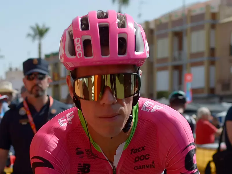 Rigoberto-Urán,-Vuelta-a-España
