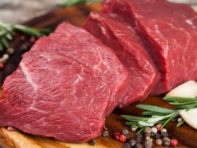 CARNE