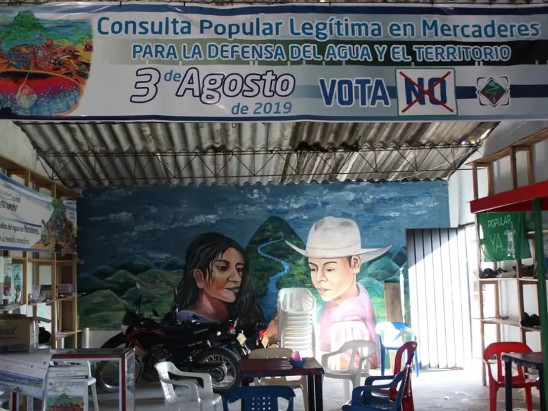 Consulta Mercaderes Consulta Mercaderes Cauca