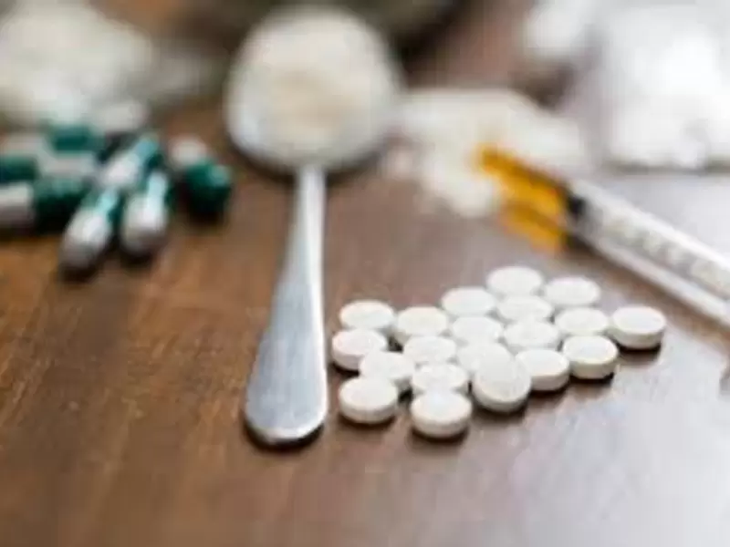 En Boyacá continúan las sanciones al consumo de drogas