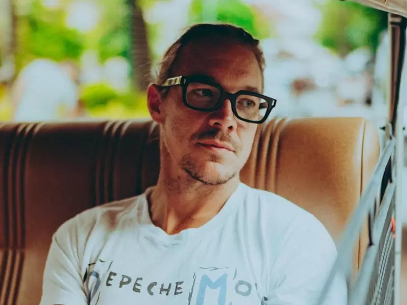 Diplo