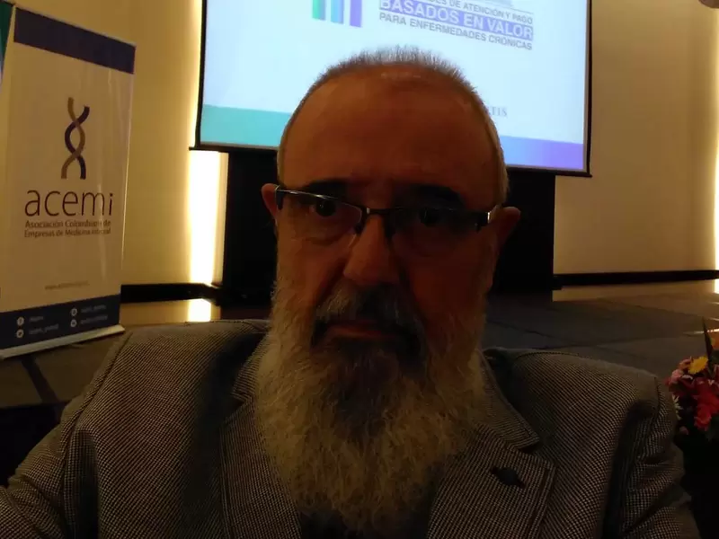 Joan Escarrabill