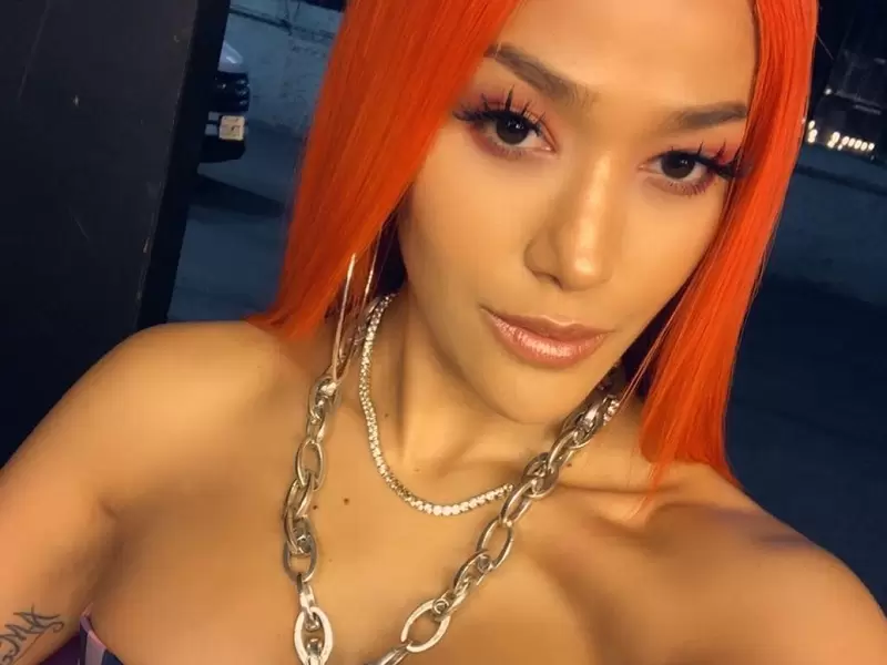 Farina