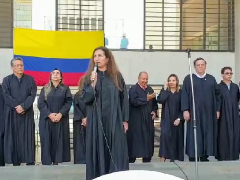 Exigen al Inpec mayores garantías