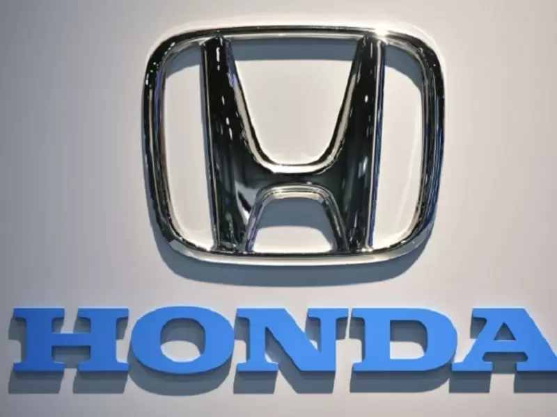 Anuncia cese de producción de autos en Argentina