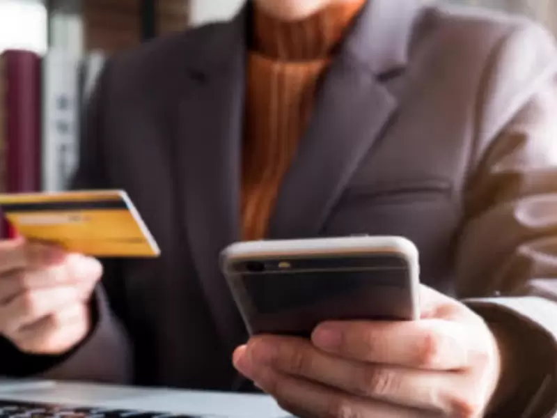 Internet redes sociales y tecnologia