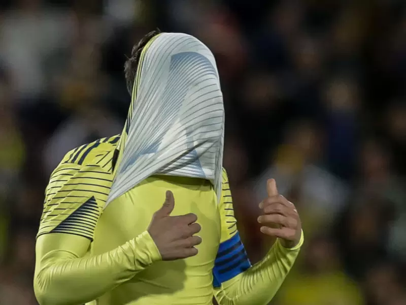 James Rodríguez, Selección Colombia