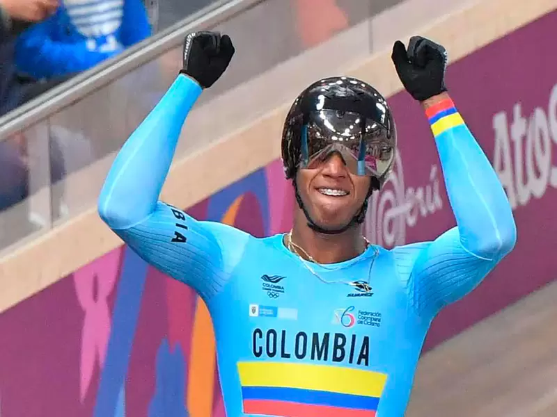 Juegos Panamericanos Lima 2019