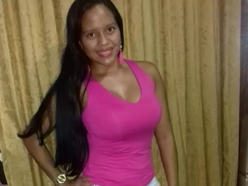Leidy Johana Morales fue asesinada el 28 de diciembre de 2018
