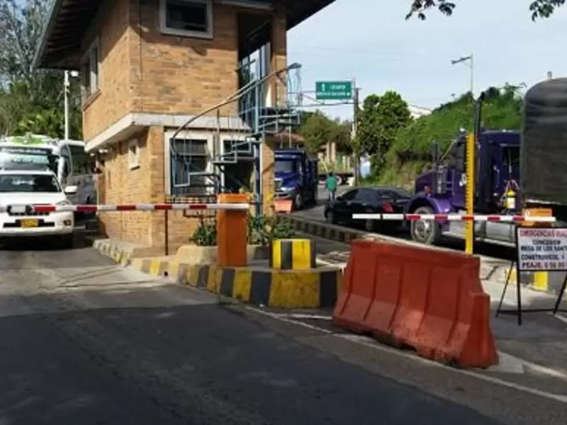 Las vías no han recibido la inversión necesaria.