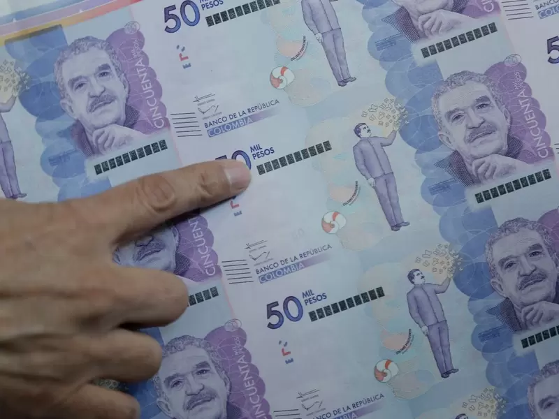 Billete, dinero Billete, dinero