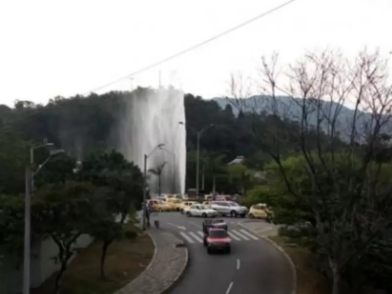 TUBO EN MEDELLÍN TUBO EN MEDELLÍN