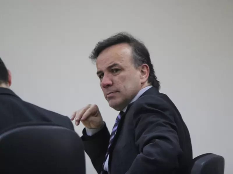 ÁLVARO DÁVILA