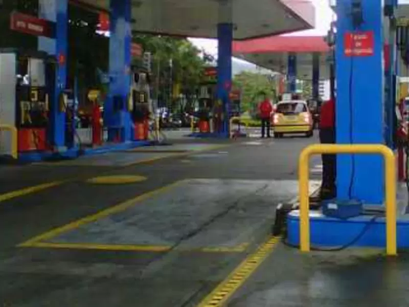 Risaralda