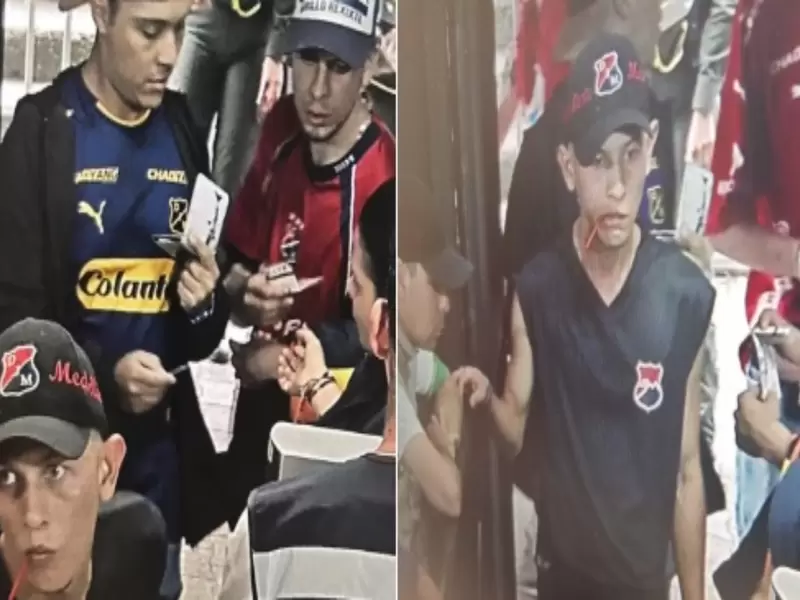 Hincha