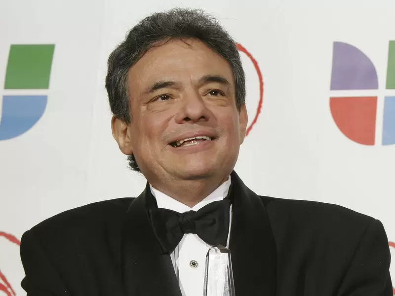 José José