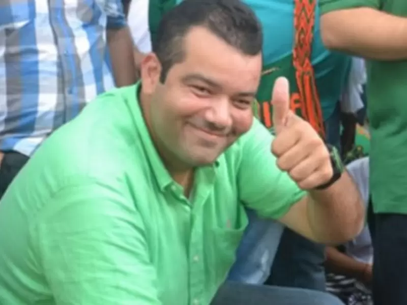 Ex gobernador de La Guajira condenado por Corte Suprema de Justicia