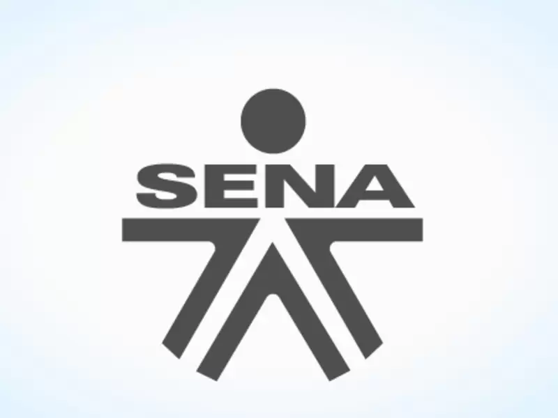 Servicio Nacional de Aprendizaje SENA