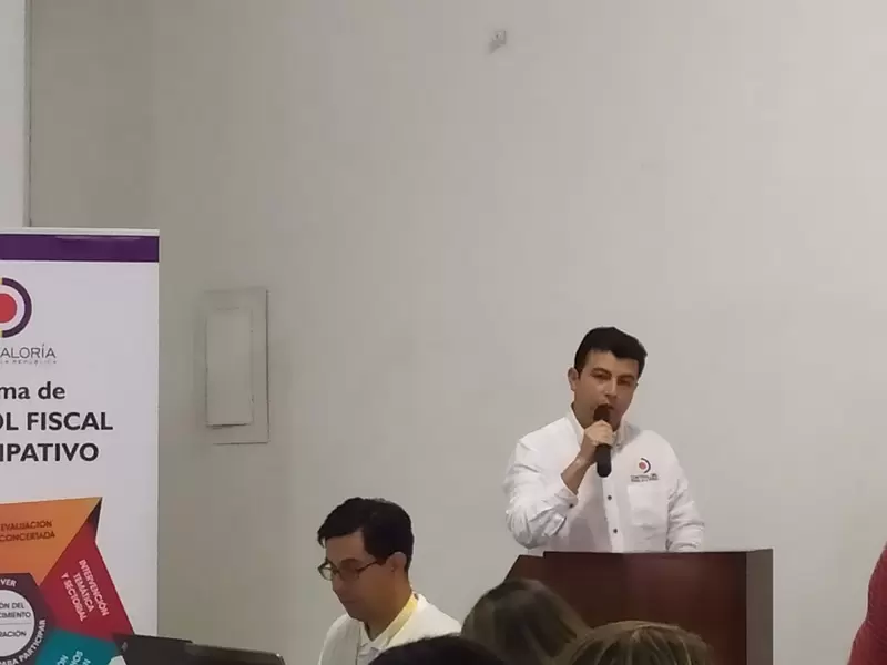No hay recursos para escenarios deportivos en Ibagué por parte del Ministerio de Deportes