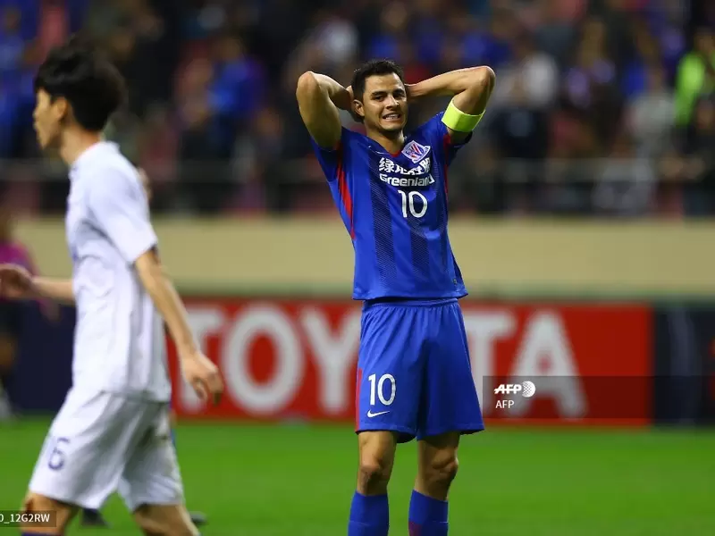 Giovanni Moreno, futbolista colombiano Giovanni Moreno, futbolista colombiano