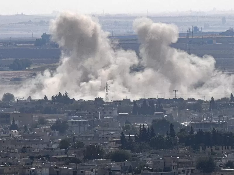 Siria