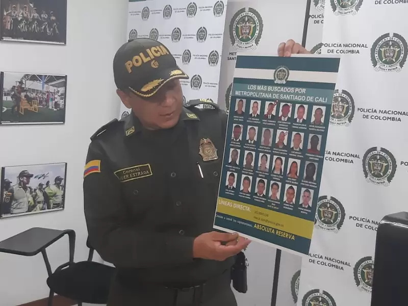 Autoridades los investigan por homicidios