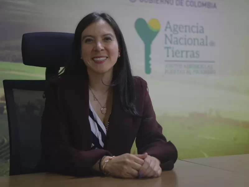 Myriam Martínez Cárdenas
