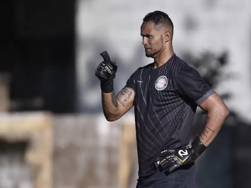 Bruno Fernandes