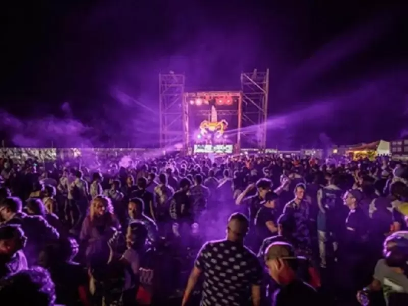 Festival