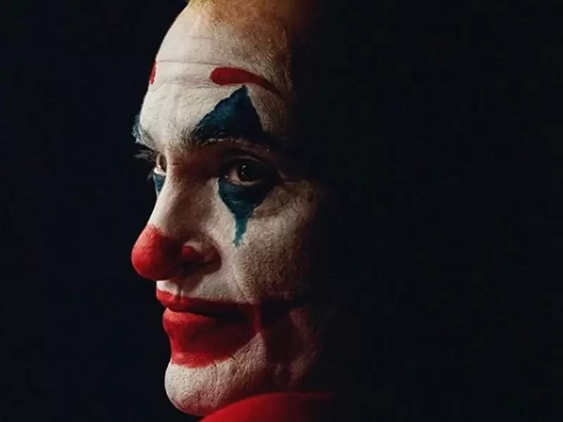 Joker