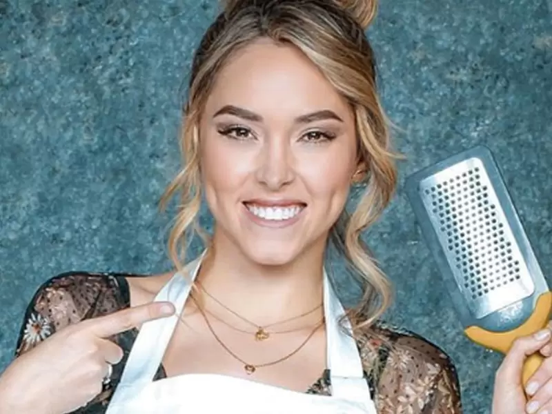 Kika Nieto