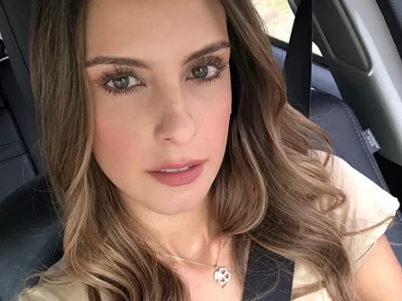 Laura Acuña