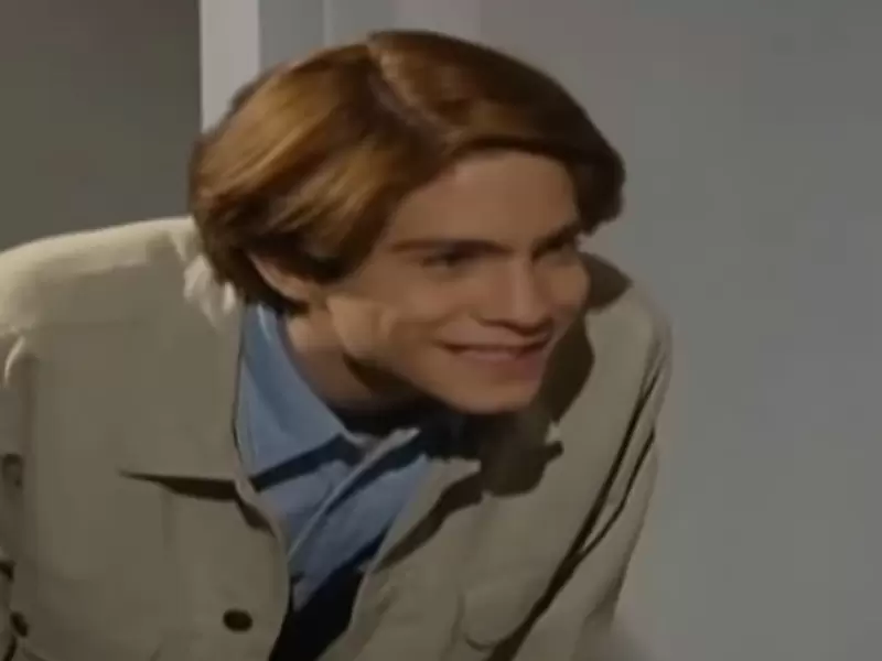 Nandito