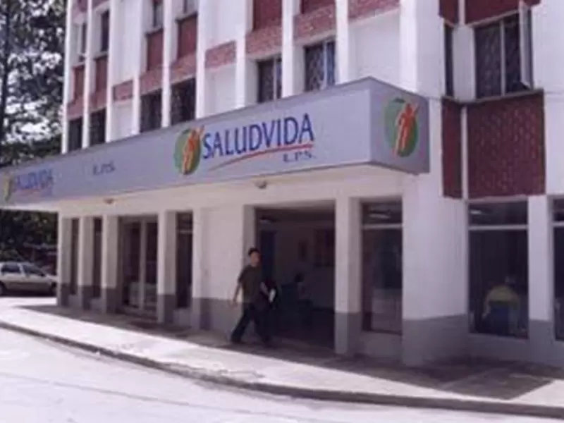 Fecha límite de traslado era el 1 de noviembre