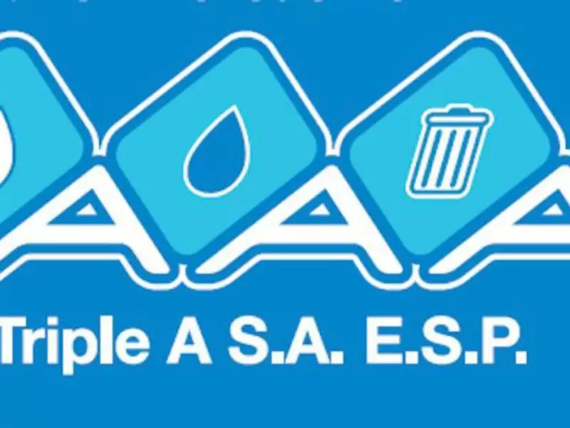 Empresa Triple A.
