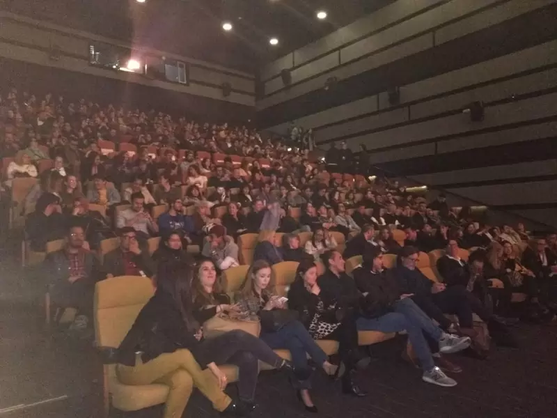 cine