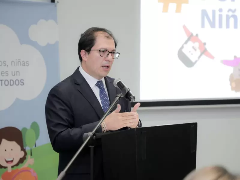 Francisco Barbosa