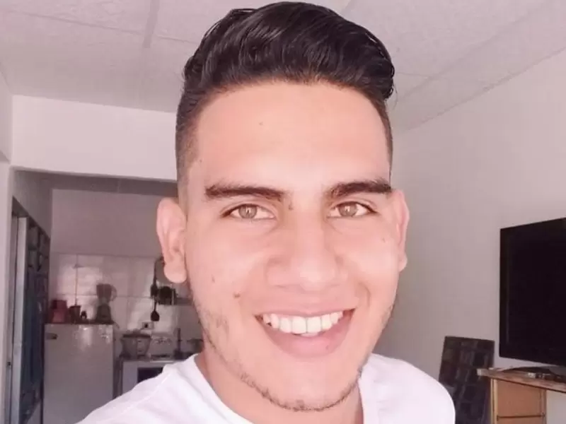 Ingenieros Masacrados Cauca
